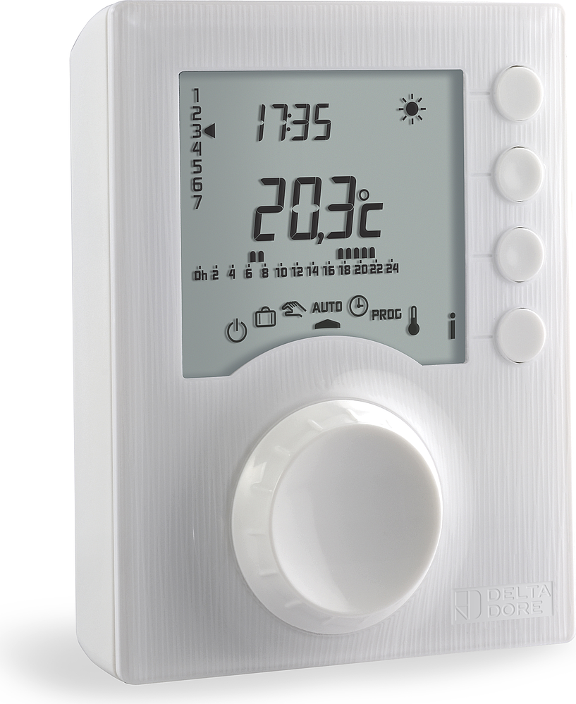 Tybox 1127